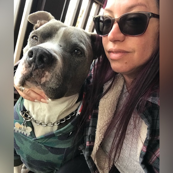 SALE - RAISING MONEY FOR CANCER TREATMENT! - Picture 10 of 12